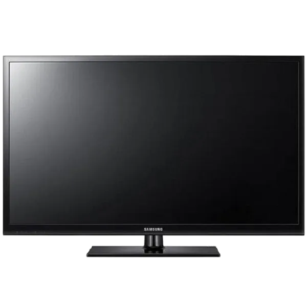 Замена материнской платы Samsung PS51D450