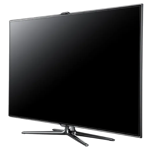 Замена материнской платы Samsung UE55ES7500