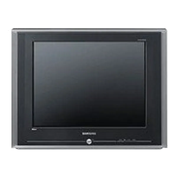 Замена материнской платы Samsung CS-29M20SPQ