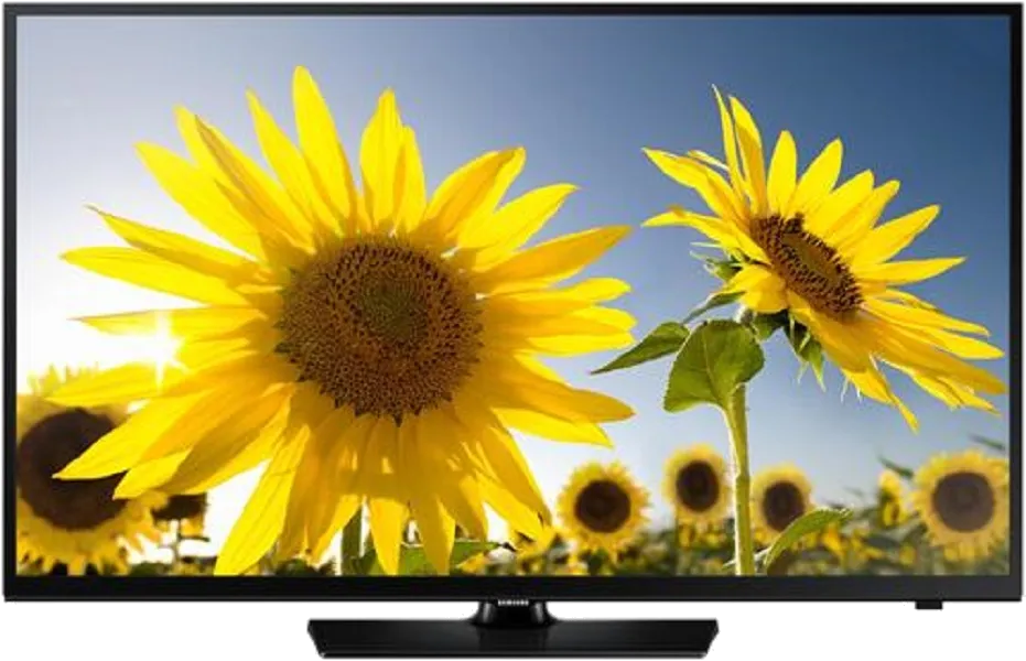Замена материнской платы Samsung UE48H4203
