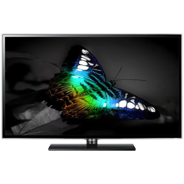 Замена материнской платы Samsung UE32ES5550