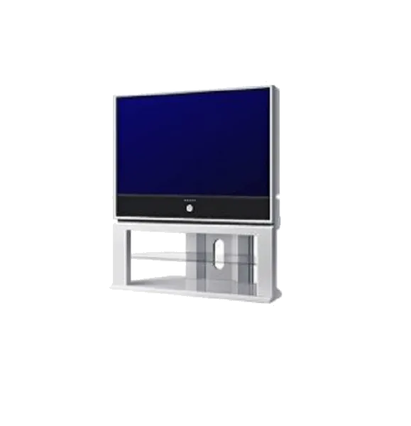 Замена материнской платы Samsung SP-46L5HR