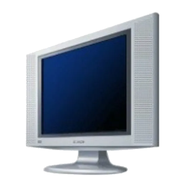 Замена материнской платы Samsung LW-20М11С