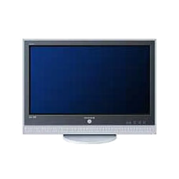 Замена материнской платы Samsung PS-37S4AR