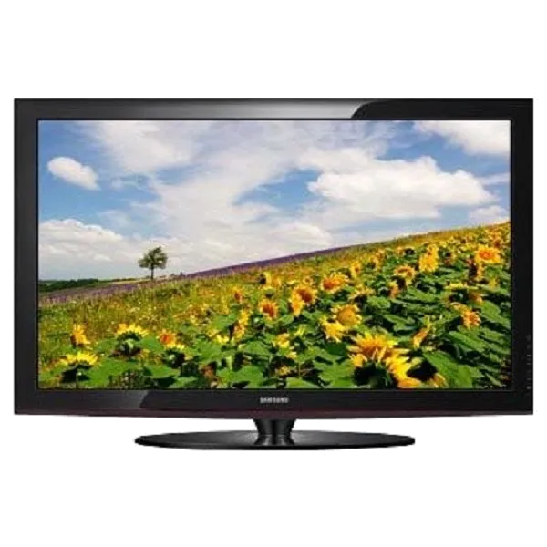 Замена материнской платы Samsung PS-50B350