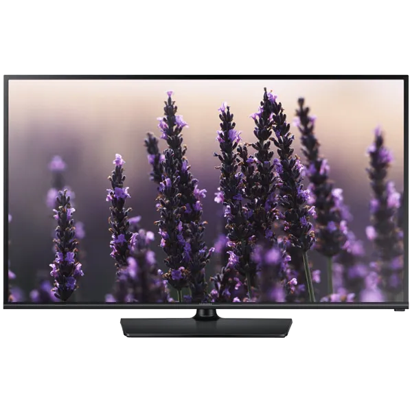 Замена материнской платы Samsung UE40H5290
