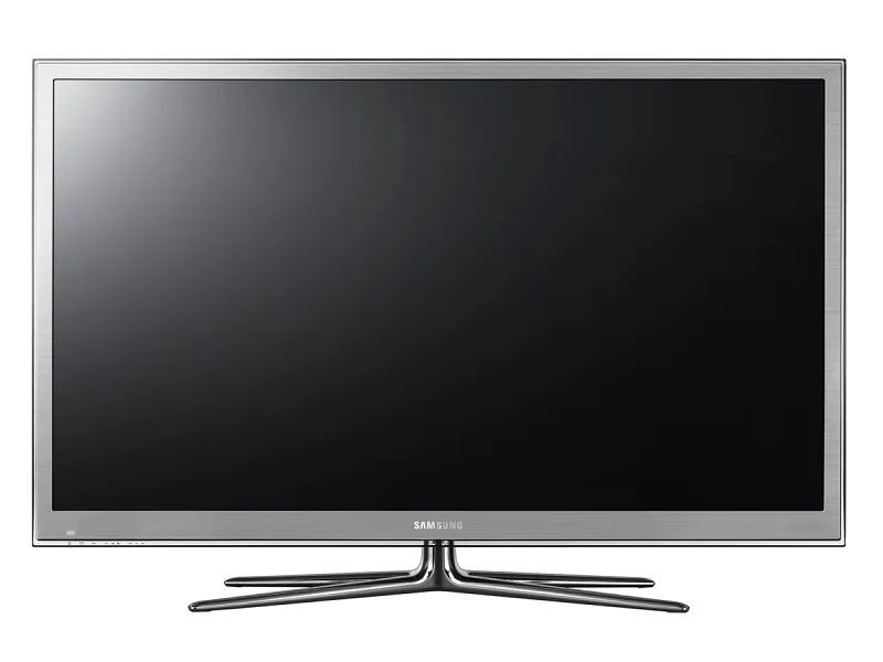 Замена материнской платы Samsung PS64E7000
