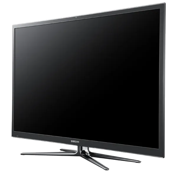 Замена материнской платы Samsung PS51E8000