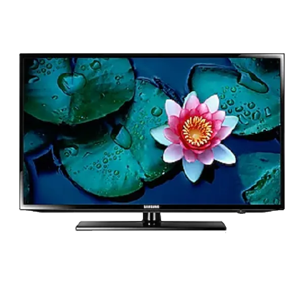 Замена материнской платы Samsung UE32EH5030