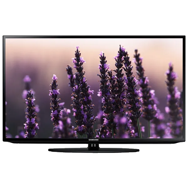 Замена материнской платы Samsung UE40H5303
