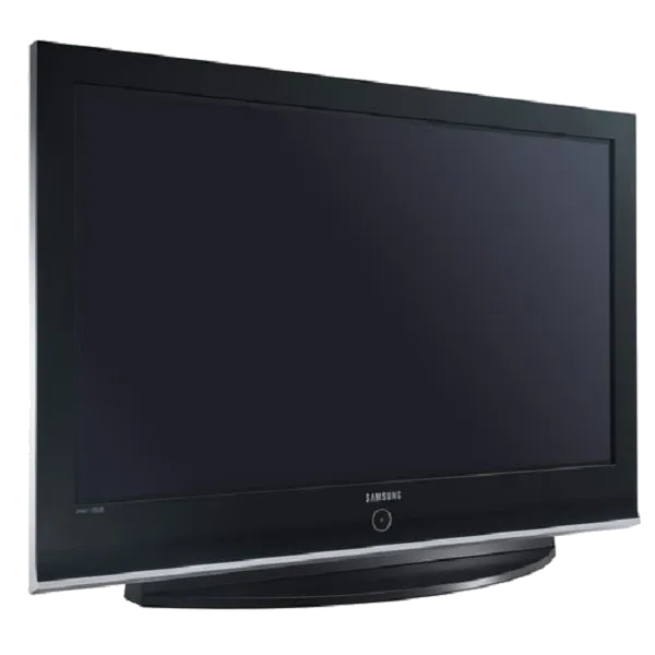 Замена материнской платы Samsung PS-50C7HR