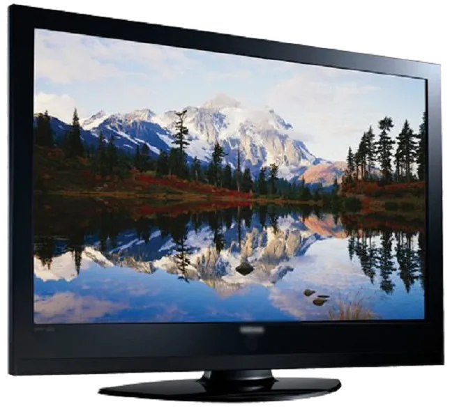 Замена материнской платы Samsung PS-50Q7HR