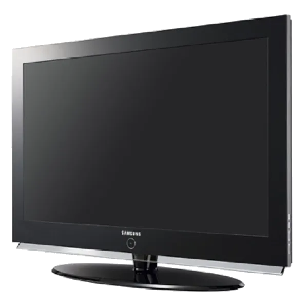 Замена материнской платы Samsung LE-40M71B