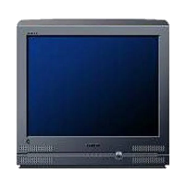 Замена материнской платы Samsung CS-20F3F20 R