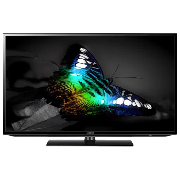Замена материнской платы Samsung UE40EH5300