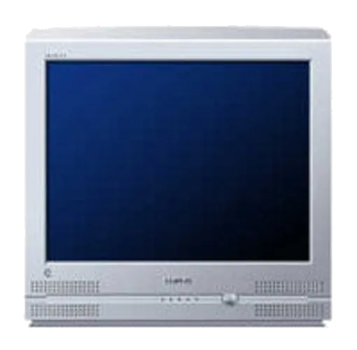 Замена материнской платы Samsung CS-20F3MJOR