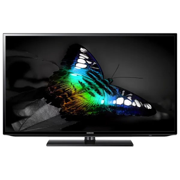 Замена материнской платы Samsung UE32EH5300