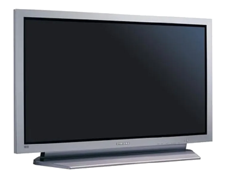 Замена материнской платы Samsung PS-63P3SR