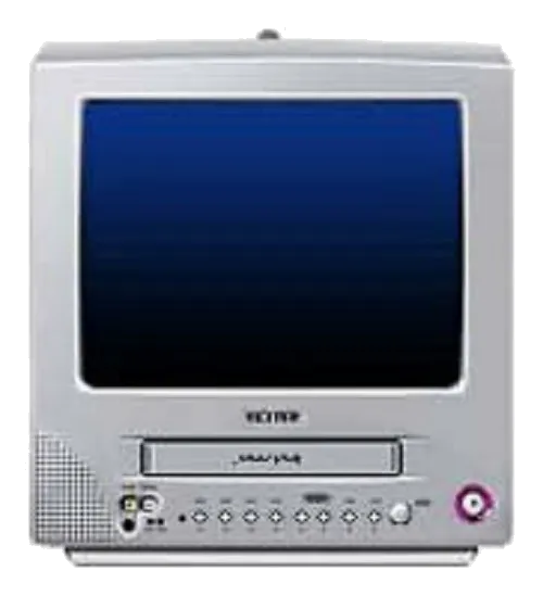 Замена материнской платы Samsung TW-14P14R