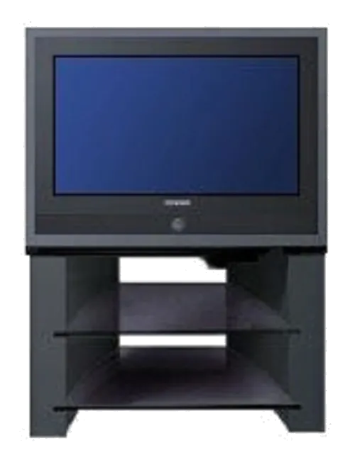 Замена материнской платы Samsung WS-32Z7X2Q