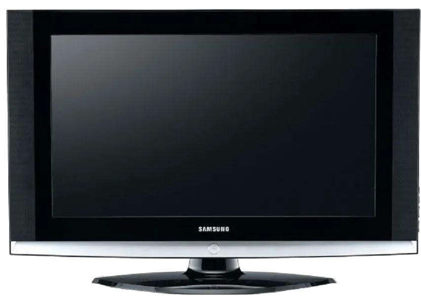 Замена материнской платы Samsung LE-32S71B