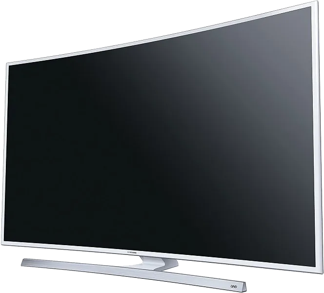 Замена материнской платы Samsung UE40JU6580U