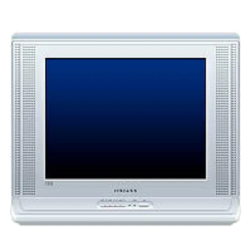 Замена материнской платы Samsung CS-21M16 MQQ