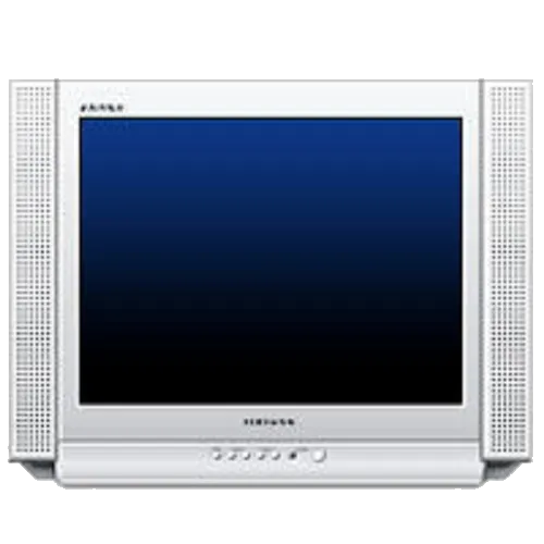 Замена материнской платы Samsung CS-29M6 PQQ