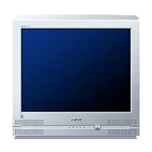 Замена материнской платы Samsung CS-20F3MKOR
