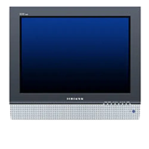 Замена материнской платы Samsung LW-15M23CP