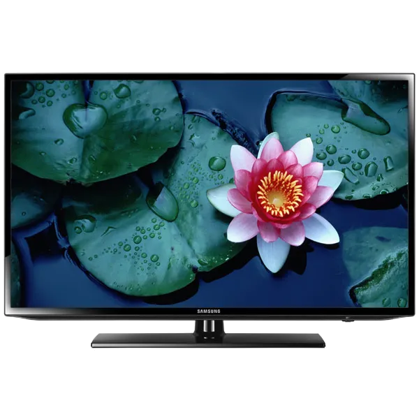 Замена материнской платы Samsung UE46EH5040