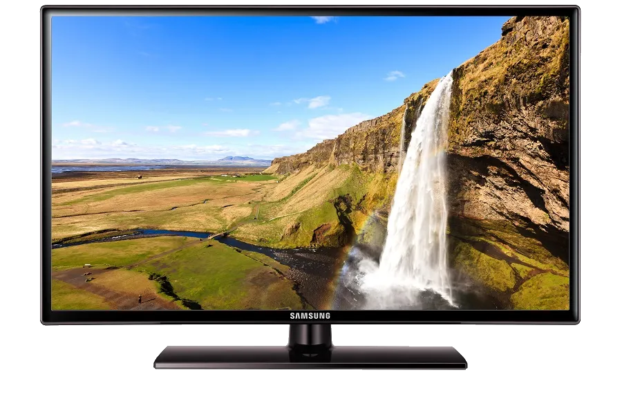 Замена материнской платы Samsung UE32EH4030