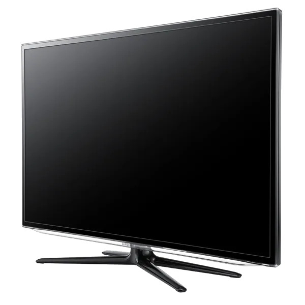 Замена материнской платы Samsung UE46ES6307
