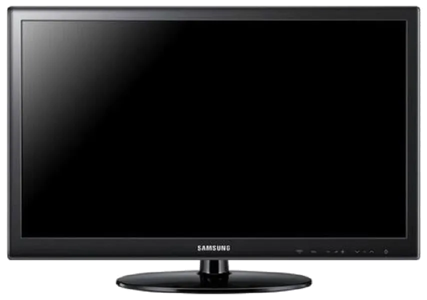 Замена материнской платы Samsung UE22D5003
