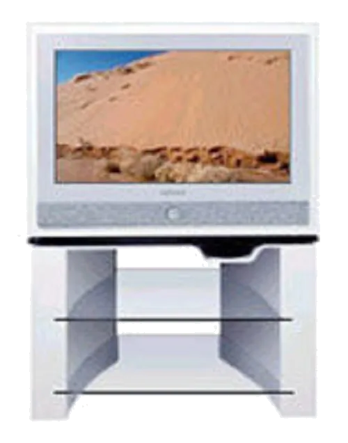 Замена материнской платы Samsung CS-34Z7 HFQ