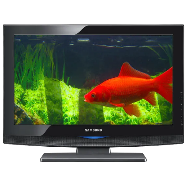 Замена материнской платы Samsung LE-32B350