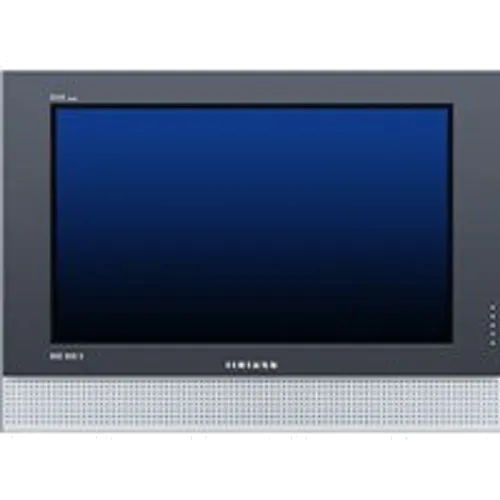 Замена материнской платы Samsung LW-17N23N
