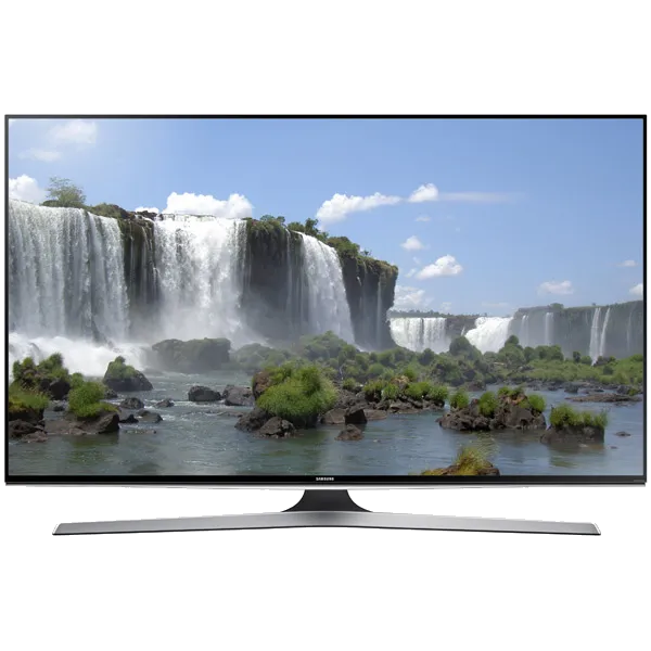 Замена материнской платы Samsung UE75J6300AU