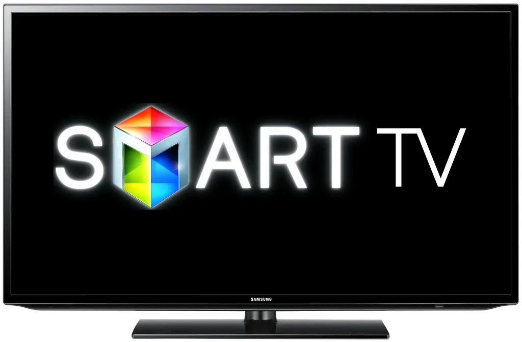 Замена материнской платы Samsung UE46EH5450