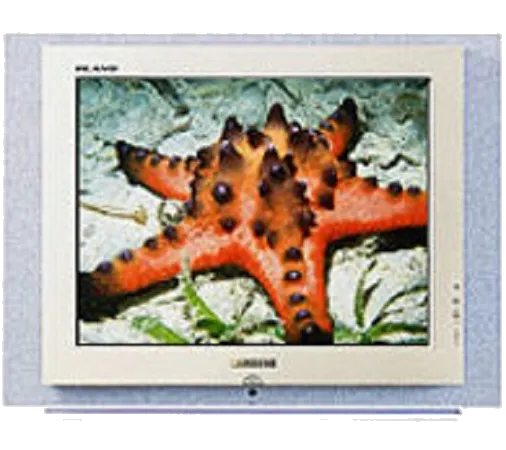 Замена материнской платы Samsung CS-29Z4HNQ