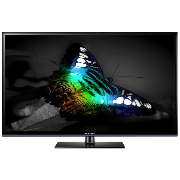 Замена материнской платы Samsung PS51E452