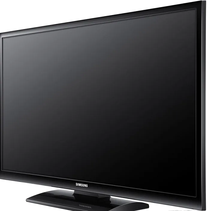 Замена материнской платы Samsung PS51E451