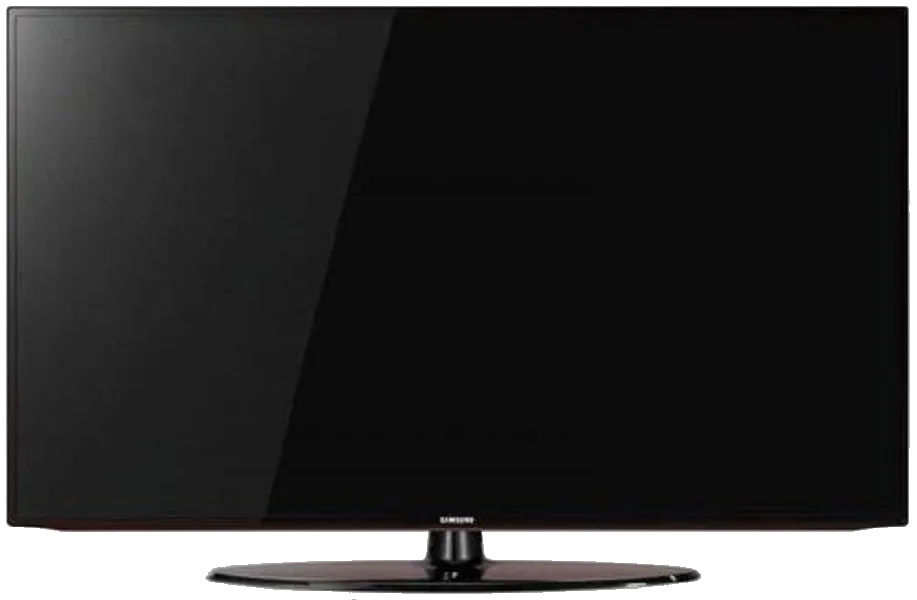 Замена материнской платы Samsung UE32EH5000