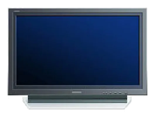 Замена материнской платы Samsung PS-50P3SR