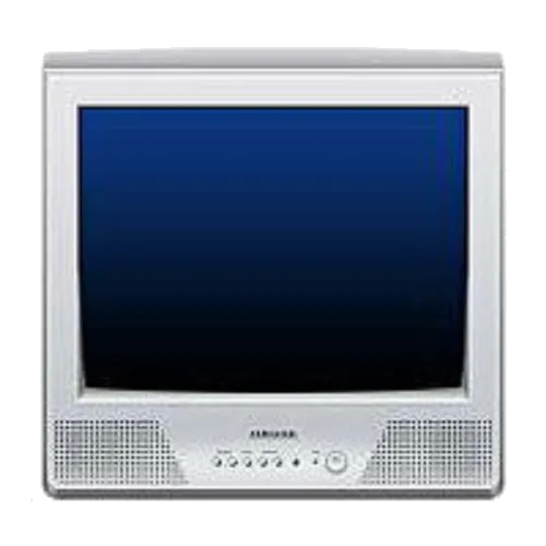 Замена материнской платы Samsung CS-14F10R