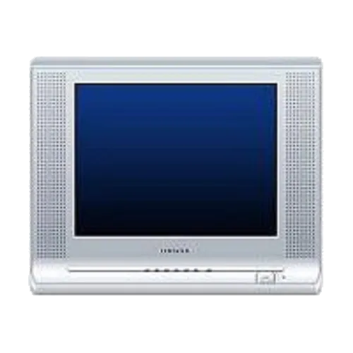 Замена материнской платы Samsung CS-17A11MJ0Q