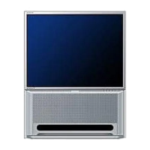 Замена материнской платы Samsung SP-43T8HFR