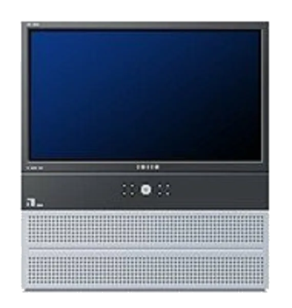 Замена материнской платы Samsung SP-52Q7HFR