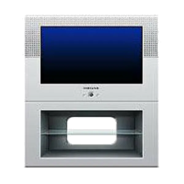 Замена материнской платы Samsung SP-61L2HR