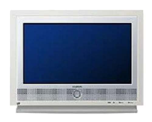 Замена материнской платы Samsung LW-22A13WR